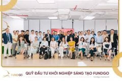 Đà Nẵng sẵn sàng đón dòng vốn đầu tư mạo hiểm toàn cầu