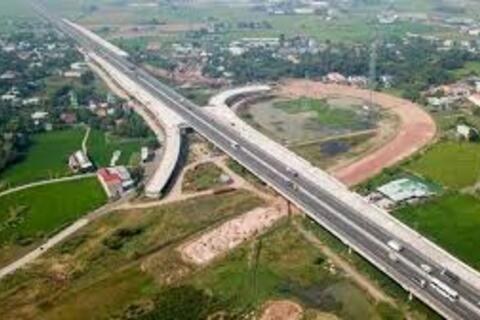 Tiêu điểm 24h