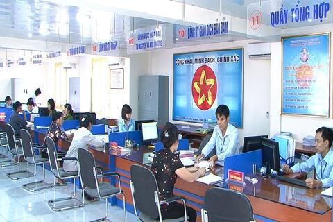 Tiêu điểm 24h