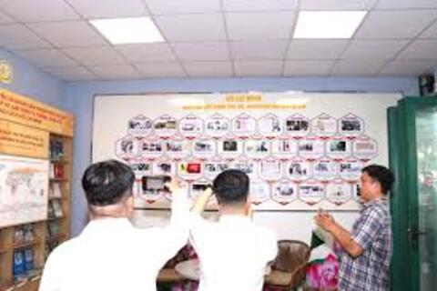 Tiêu điểm 24h