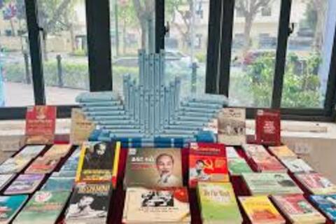 Tiêu điểm 24h