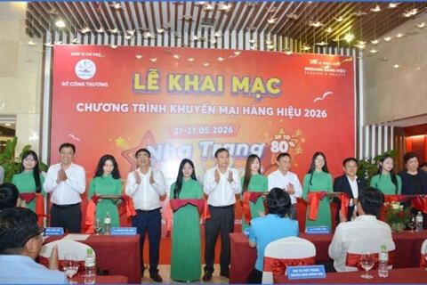 Tiêu điểm 24h