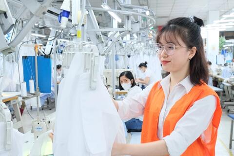 Những chính sách mới nổi bật có hiệu lực từ tháng 6/2026