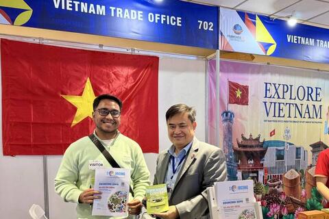 Tiêu điểm 24h
