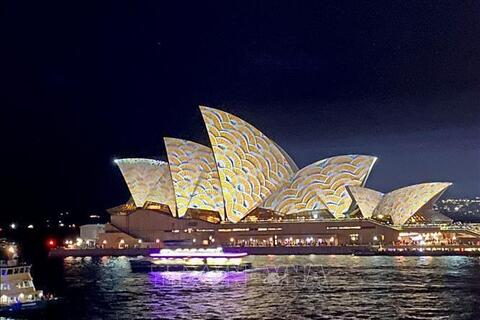 Australia tiết kiệm điện ra sao để giảm chi phí cho hàng triệu hộ dân?
