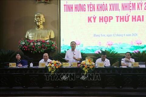 Hỗ trợ người dân chuyển đổi nghề khai thác thủy sản