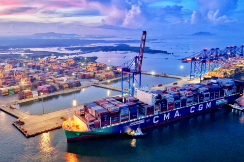 PGS.TS Nguyễn Bá Minh: 4 giải pháp kiểm soát lạm phát, hỗ trợ tăng trưởng