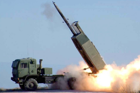 Iran tuyên bố phá hủy hệ thống tên lửa HIMARS giá 5 triệu USD của Mỹ tại Kuwait