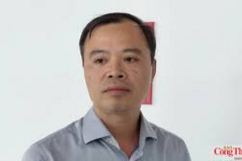 Thu hút FDI chất lượng cao là chìa khóa nâng năng lực cạnh tranh