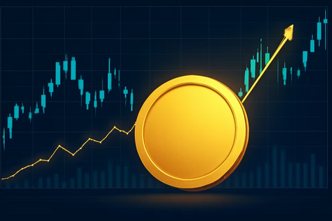Bitcoin bật tăng tiến sát 65.000 USD