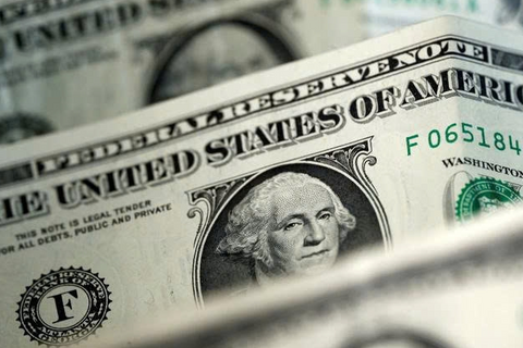 Tỷ giá USD hôm nay (16-7): Đồng USD tiếp tục giảm
