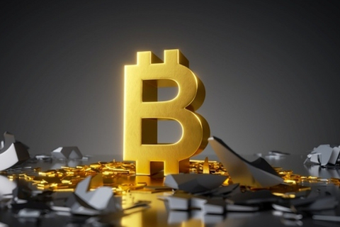 Bitcoin hướng tới mốc 67.000 USD, 5 yếu tố có thể quyết định xu hướng tuần này