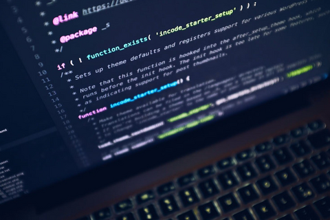 Trung Quốc phát triển AI 'đọc' dark web, phát hiện nội dung phạm pháp