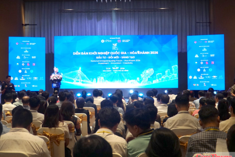 Chính quyền 2 cấp Đà Nẵng: Phát huy hiệu quả tính chủ động của cơ sở