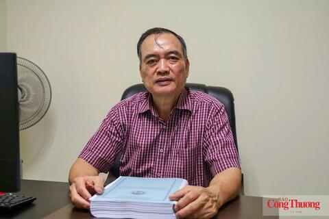 ASEAN mở đường cho hội nhập kinh tế chất lượng cao của Việt Nam