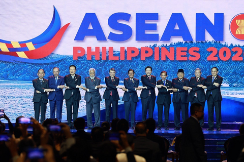 Truyền thông về vai trò, vị thế và đóng góp của Việt Nam trong ASEAN