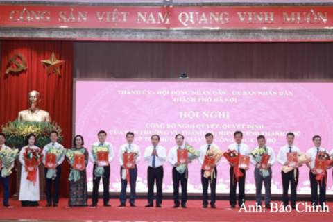 Tiêu điểm 24h