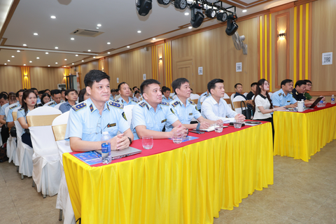 Tiêu điểm 24h