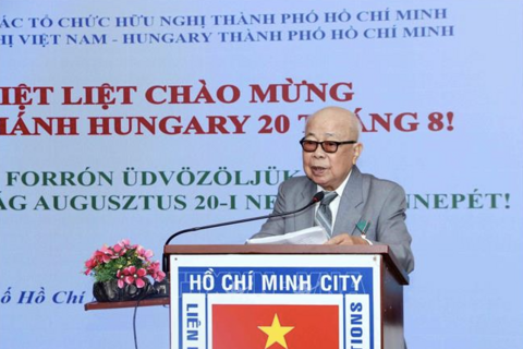 Tiêu điểm 24h