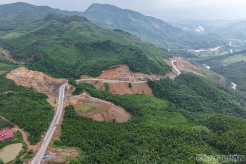 Tiêu điểm 24h