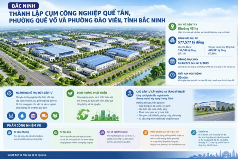 Tiêu điểm 24h