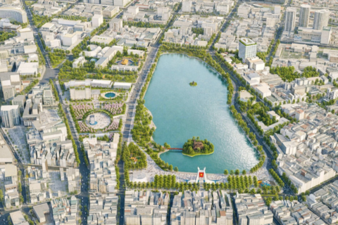 Tiêu điểm 24h