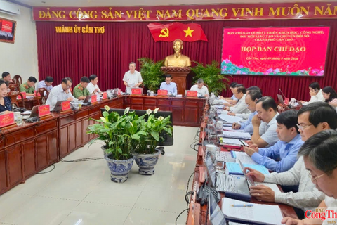 Tiêu điểm 24h