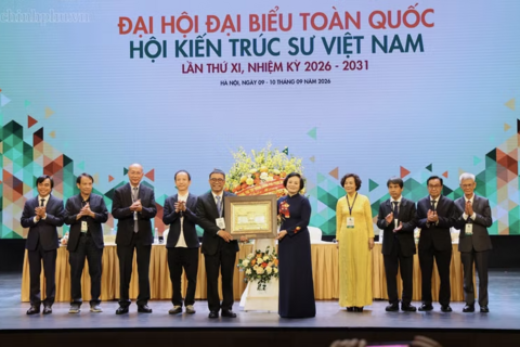 Tiêu điểm 24h