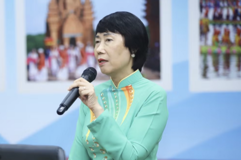 Tiêu điểm 24h