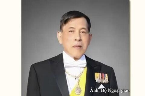 Tiêu điểm 24h