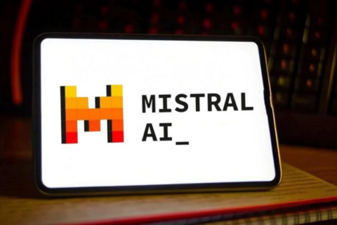 Mistral cho ra mắt mô hình AI trọng số mở, giúp đảm bảo dữ liệu riêng tư