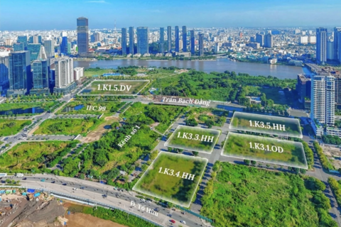 Tiêu điểm 24h