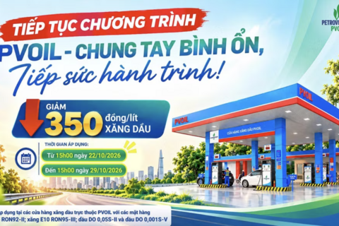 Tiêu điểm 24h