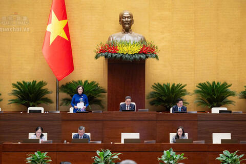 Tiêu điểm 24h