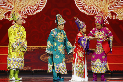 'Táo quân' chính thức vắng mặt đêm giao thừa tết Bính Ngọ 2026