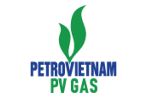 pvgas