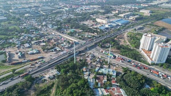 Tiêu điểm 24h