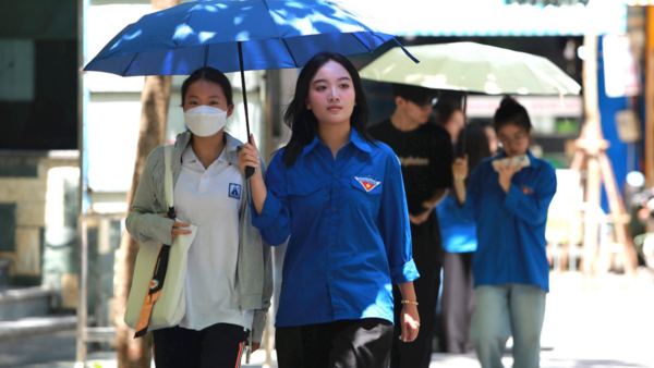 Tiêu điểm 24h