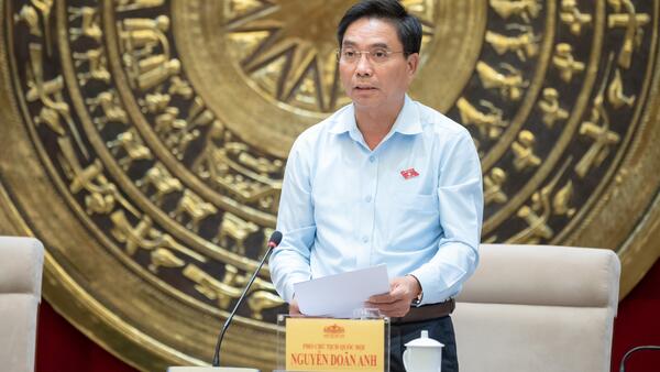 Tiêu điểm 24h