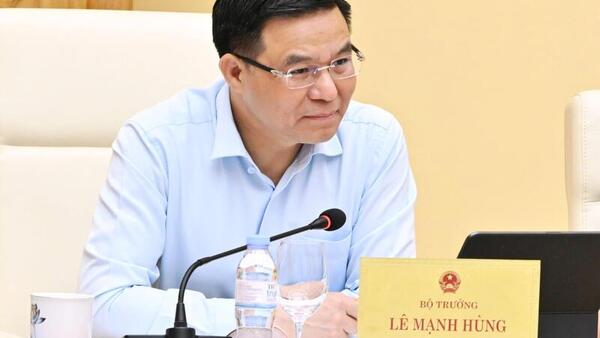 Tiêu điểm 24h