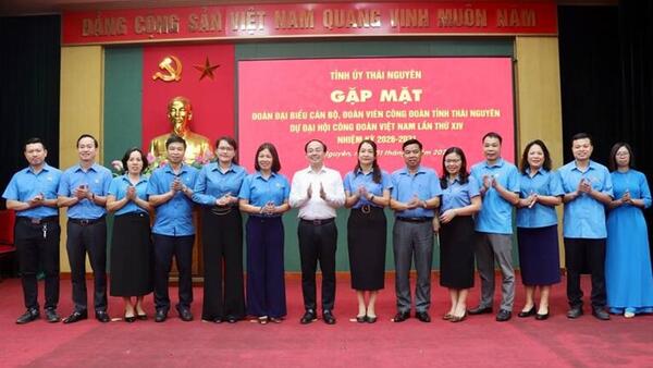 Tiêu điểm 24h