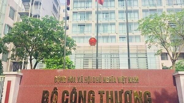 Tiêu điểm 24h