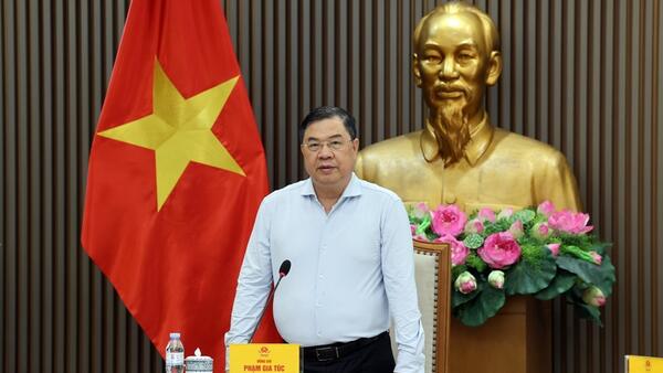 Tiêu điểm 24h