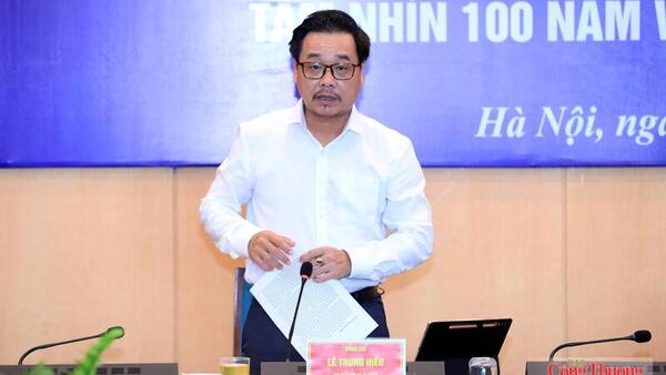 Tiêu điểm 24h