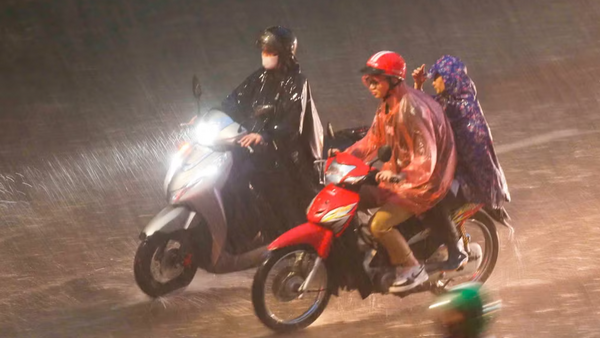 Tiêu điểm 24h