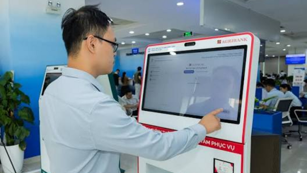 Tiêu điểm 24h