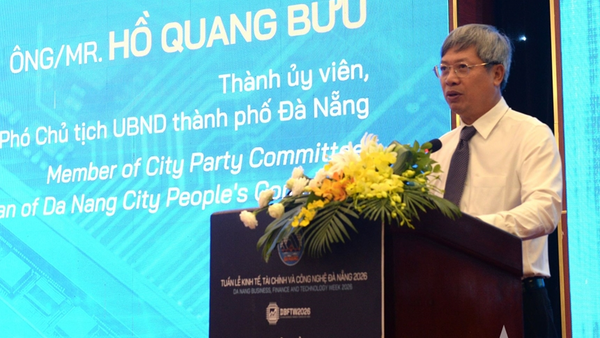 Tiêu điểm 24h