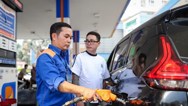Tiêu điểm 24h
