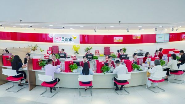 Tiêu điểm 24h