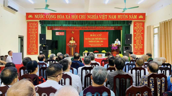 Tiêu điểm 24h